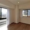 3LDK Apartment to Buy in Shinagawa-ku Bedroom