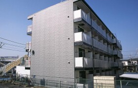 1K Mansion in Sandamachi - Hachioji-shi