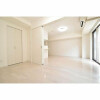 1LDK Apartment to Rent in Taito-ku Interior