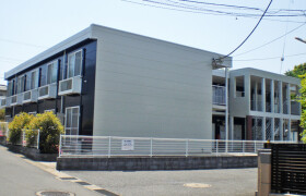 1K Mansion in Yayoicho - Kashiwa-shi
