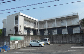 1K Apartment in Onakazato - Fujinomiya-shi