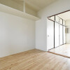 2K Apartment to Rent in Nomi-shi Interior