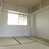 2K Apartment to Rent in Numazu-shi Interior