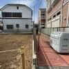 2SLDK House to Buy in Yokohama-shi Tsurumi-ku Outside Space