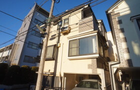 4LDK House in Komazawa - Setagaya-ku