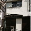 3LDK House to Buy in Higashiosaka-shi Exterior