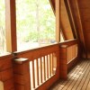 2LDK House to Buy in Abuta-gun Kutchan-cho Interior