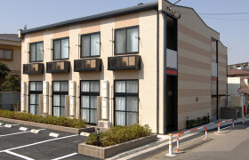 1K Apartment in Saido - Saitama-shi Midori-ku