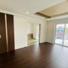 3LDK House to Buy in Uruma-shi Interior