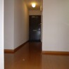 1K Apartment to Rent in Fuchu-shi Outside Space