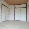 3LDK Apartment to Rent in Saitama-shi Minuma-ku Interior