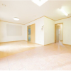 4SLDK House to Buy in Fussa-shi Living Room