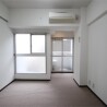 1R Apartment to Rent in Shinagawa-ku Room