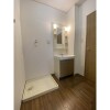 3DK Apartment to Rent in Miyoshi-shi Interior
