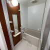 Whole Building Other to Buy in Sumida-ku Bathroom