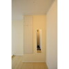 1DK Apartment to Rent in Chofu-shi Common Area