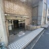 Whole Building Apartment to Buy in Toyonaka-shi Entrance