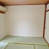 2LDK Apartment to Rent in Yokohama-shi Naka-ku Japanese Room