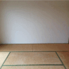 3DK Apartment to Rent in Edogawa-ku Bedroom