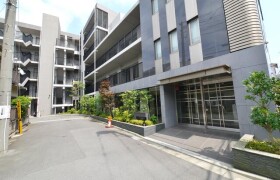 1SLDK {building type} in Kamihirama - Kawasaki-shi Nakahara-ku