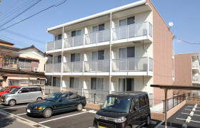1K Mansion in Daitakubo - Saitama-shi Minami-ku