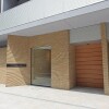 1K Apartment to Buy in Minato-ku Entrance Hall
