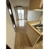 2LDK Apartment to Rent in Osaka-shi Nishi-ku Interior