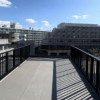 Whole Building Apartment to Buy in Shibuya-ku Balcony / Veranda