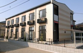 1K Mansion in Nakakokubun - Ichikawa-shi