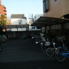 2LDK Apartment to Rent in Edogawa-ku Common Area