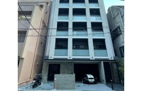 1LDK Mansion in Asakusabashi - Taito-ku