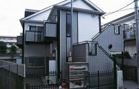 1K Apartment in Nishiogikita - Suginami-ku