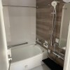 1LDK Apartment to Buy in Ishigaki-shi Bathroom