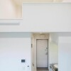 1R Apartment to Rent in Setagaya-ku Interior