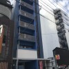 1LDK Apartment to Buy in Fukuoka-shi Hakata-ku Exterior