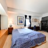 4LDK House to Buy in Shinagawa-ku Bedroom
