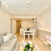 3SLDK Apartment to Buy in Shinjuku-ku Living Room