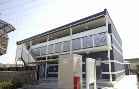 1K Apartment in Amami nishi - Matsubara-shi
