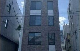 1LDK Apartment in Minamidai - Nakano-ku