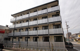 1K Mansion in Minamimyodaijicho - Okazaki-shi