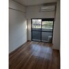 1R Apartment to Rent in Higashiosaka-shi Interior