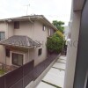 1SLDK Apartment to Rent in Setagaya-ku View / Scenery