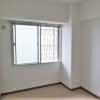 3DK Apartment to Rent in Koto-ku Bedroom
