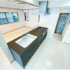 5LDK House to Buy in Meguro-ku Interior