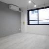 1R Apartment to Rent in Meguro-ku Interior
