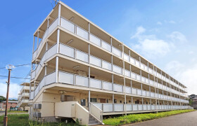 3DK Mansion in Shinowaranishi - Itoshima-shi