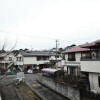 2DK Apartment to Rent in Yokohama-shi Kohoku-ku View / Scenery