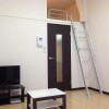1K Apartment to Rent in Yokohama-shi Hodogaya-ku Bedroom