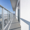 3SLDK Apartment to Buy in Kobe-shi Chuo-ku Interior