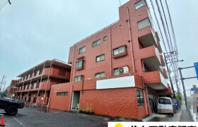 Whole Building {building type} in Yaho - Kunitachi-shi